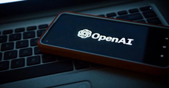 سوفت بنك وOpenAI.. ماذا وراء طرح سندات بـ11 مليار دولار؟