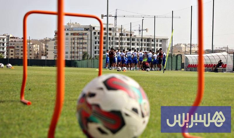 "العصبة" تفاجئ الأندية بشروط الصعود
