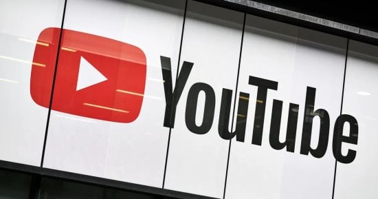 يوتيوب يتيح قريبًا وصف ما تريد مشاهدته.. تبويبات تصنعها أنت بدل الصفحة المعتادة