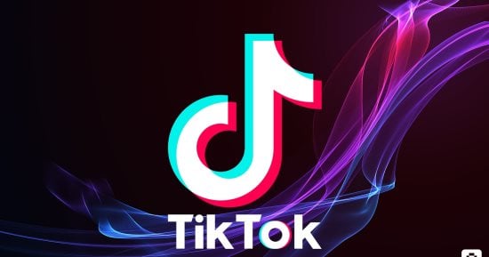 TikTok تبدأ تطبيق قواعد مجتمعية جديدة وتخفف العقوبات على صناع المحتوى