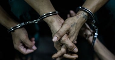 تفاصيل إحالة عاطل للمحاكمة بتهمة سرقة أدوات بناء من موقع تحت الإنشاء
