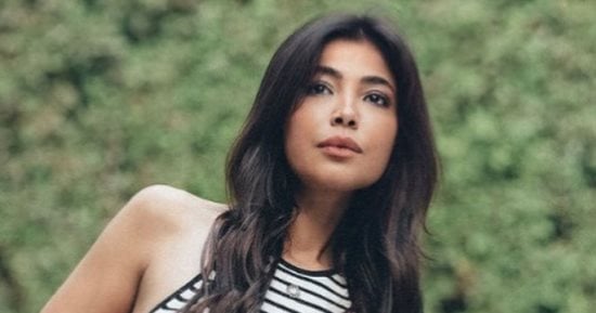 مها نصار تظهر فى فيلم طه الغريب وتستعد لاستئناف مسلسل من أول وجديد