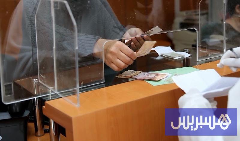 القروض تثقل كاهل الأسر المغربية .. التعثر يتسارع رغم انخفاض الفائدة