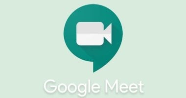 Google Meet تختصر اجتماعاتك فى صفحة واحدة.. ميزة جديدة توفر عليك وقتًا طويلًا