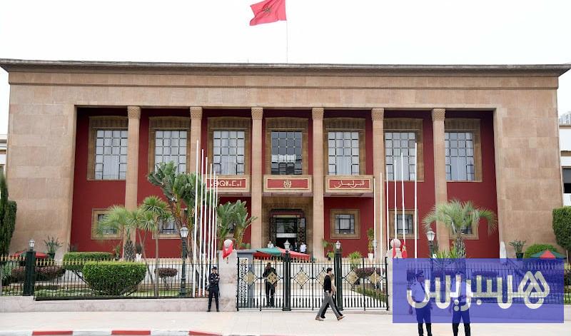 تراجع نسبة المشاركة يسائل الثقة وإعادة تشكيل موازين القوى البرلمانية
