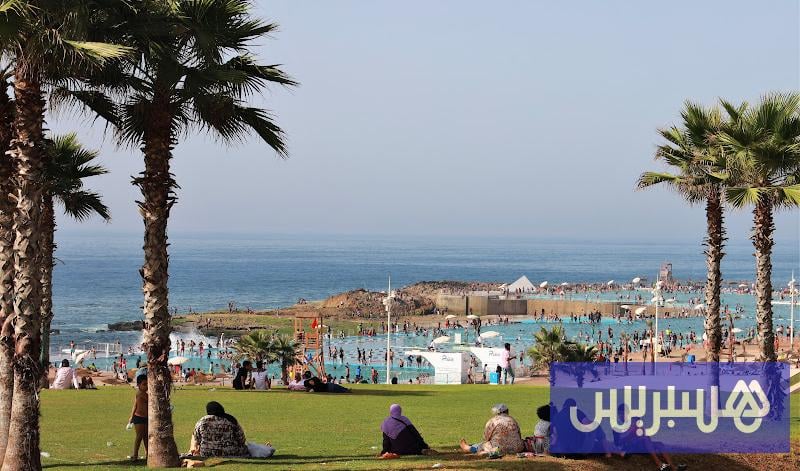 تقرير دولي: حرارة مرتفعة تطبع أجواء المغرب إلى نهاية شهر شتنبر