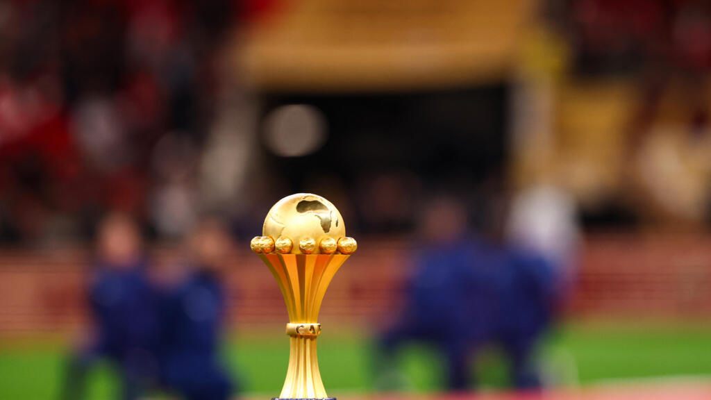 السنغال والمغرب يستعدان لمباراة العودة على لقب كأس إفريقيا للأمم على الملعب الرياضي السويسري