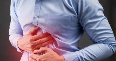 6 أخطاء يومية تزيد من أعراض الإمساك