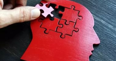 هل اختبار حركات اليد المنتشر على تيك توك يكشف الخرف؟ اعرف الحقيقة