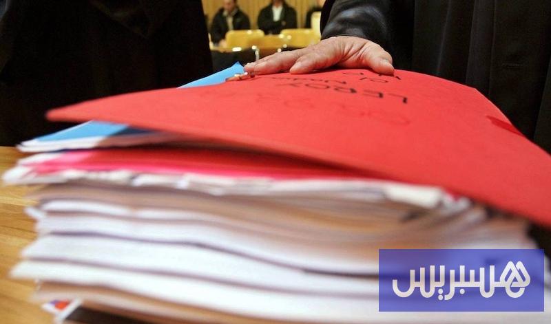 افتـحاص مالي يتعقب "تفريخ" ملاحق صفقات عمومية بالمليارات