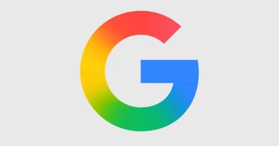 جوجل تستعد لإطلاق ميزة فى Pixel Recorder.. وصول أسهل لتسجيلاتك بضغطة واحدة