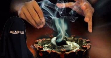 الوهم القاتل.. كيف تلاحق أجهزة الأمن تجار الشعوذة ومحترفي الدجل؟