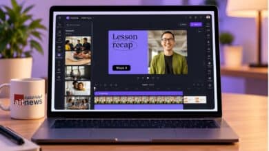 مايكروسوفت تطلق Surface Pro 12 و Surface Laptop 13 بمعالجات Snapdragon X2 Plus