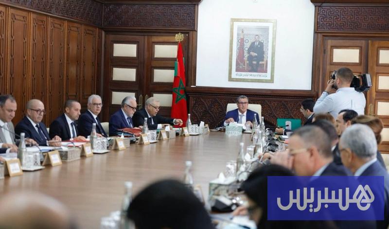 14 وزيرا يحصلون على مقاعد برلمانية