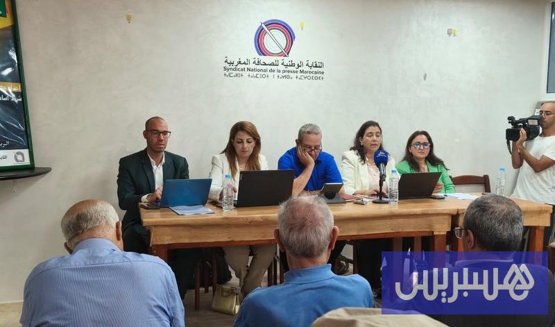 انتخابات 2026 .. تقرير يسجل ملاحظات على الحملات والإدلاء بالأصوات