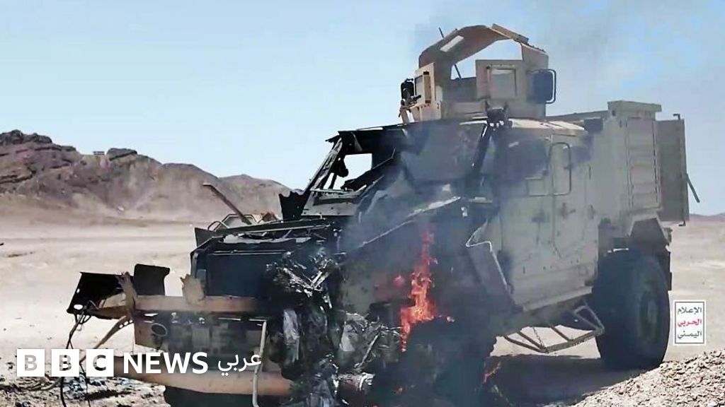 مفتي السعودية يصدر بياناً يحث على "الرباط والجهاد" ضد الحوثيين، وتركيا وباكستان تبحثان "مساندة" المملكة