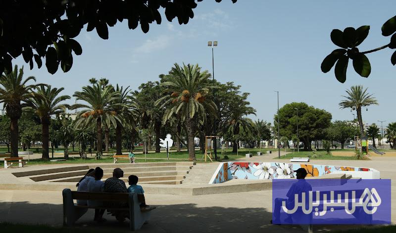توقعات طقس اليوم الجمعة بالمغرب