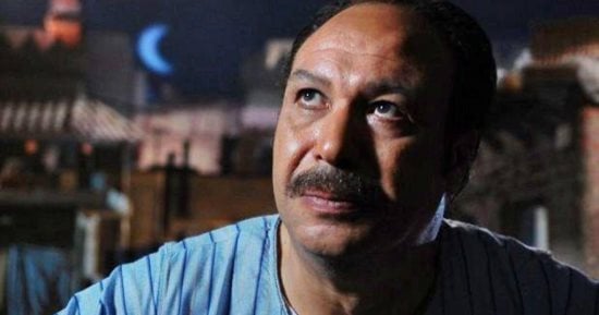 ذكرى رحيل خالد صالح.. مشوار فنى حافل بين السينما والدراما