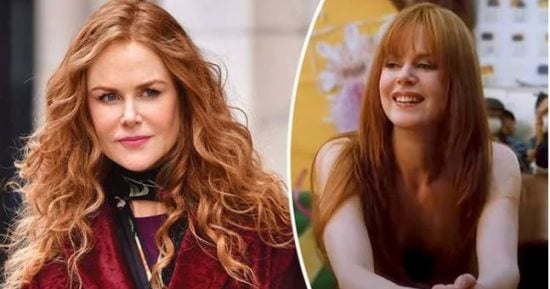 80 مليون دولار إيرادات Practical Magic 2 فور طرحه