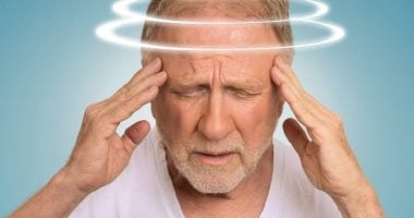 الدوار والدوخة.. علامات تحذيرية لا ينبغي تجاهلها