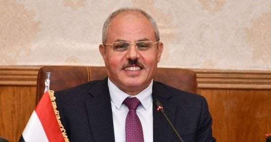 جامعة قناة السويس تحصد الذهب والفضة في المشروع الوطني للقراءة بالجامعات
