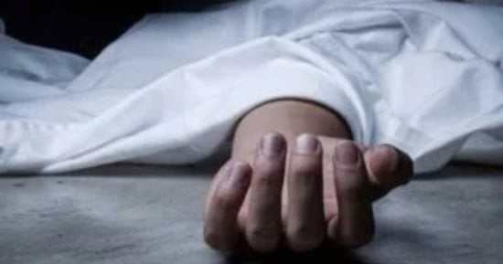 مصرع شخص وإصابة آخر إثر اصطدام دراجة نارية بالرصيف في بلقاس