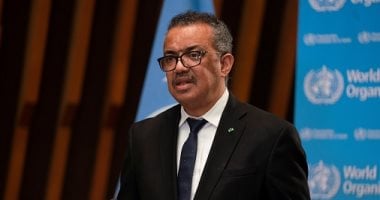 الصحة العالمية: الجائحة المقبلة مسألة وقت