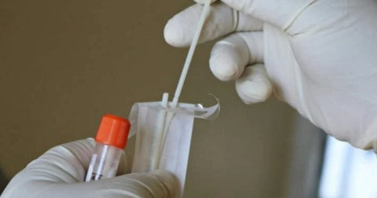 تحليل دم واحد يكشف أنواعا متعددة من السرطان يجتاز عقبة مهمة نحو موافقة FDA