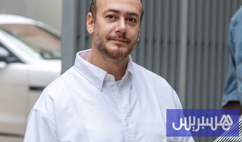 القضاء الفرنسي يحكم بالسجن عشر سنوات على الفنان سعد لمجرد