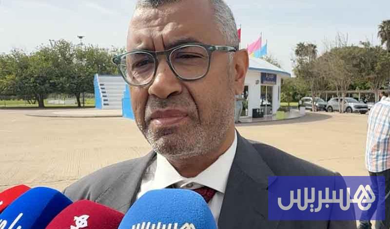 بوانو ومخرجات الانتخابات