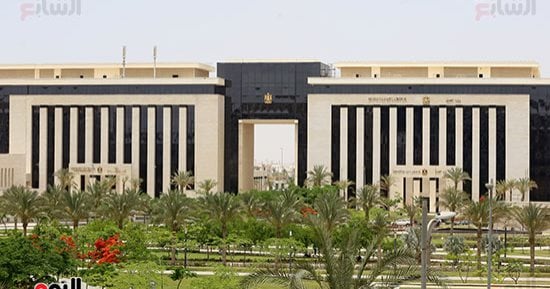 وظائف للمهندسين بمرتبات تصل إلى 16 ألف جنيه.. اعرف التفاصيل