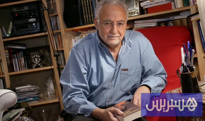 الراحل حميد برادة .. عابر من حكم الإعدام والمنفى إلى ذاكرة الصحافة