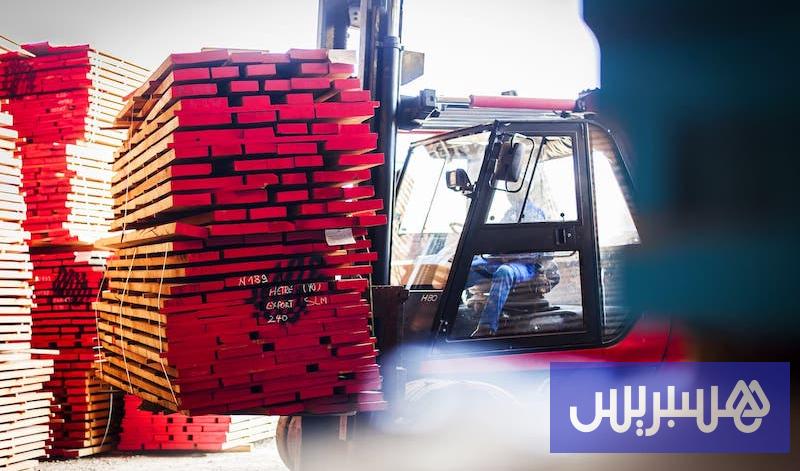رسوم على واردات صينية تصل 76 %
