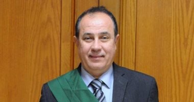 نظر محاكمة عائشة الشاطر و26 آخرين بخلية التجمع الأول الإرهابية.. اليوم