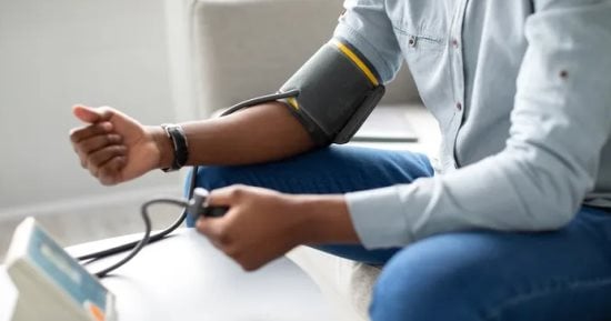 لا تتجاهلها.. 8 عادات بسيطة قد تؤثر في صحة قلبك مع الوقت