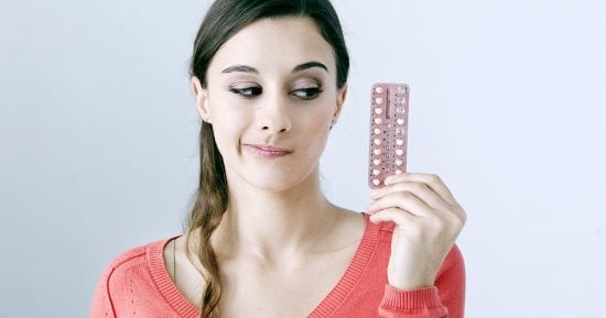 اليوم العالمي لتنظيم الأسرة.. أنواع وسائل منع الحمل للسيدات ومميزات كل وسيلة