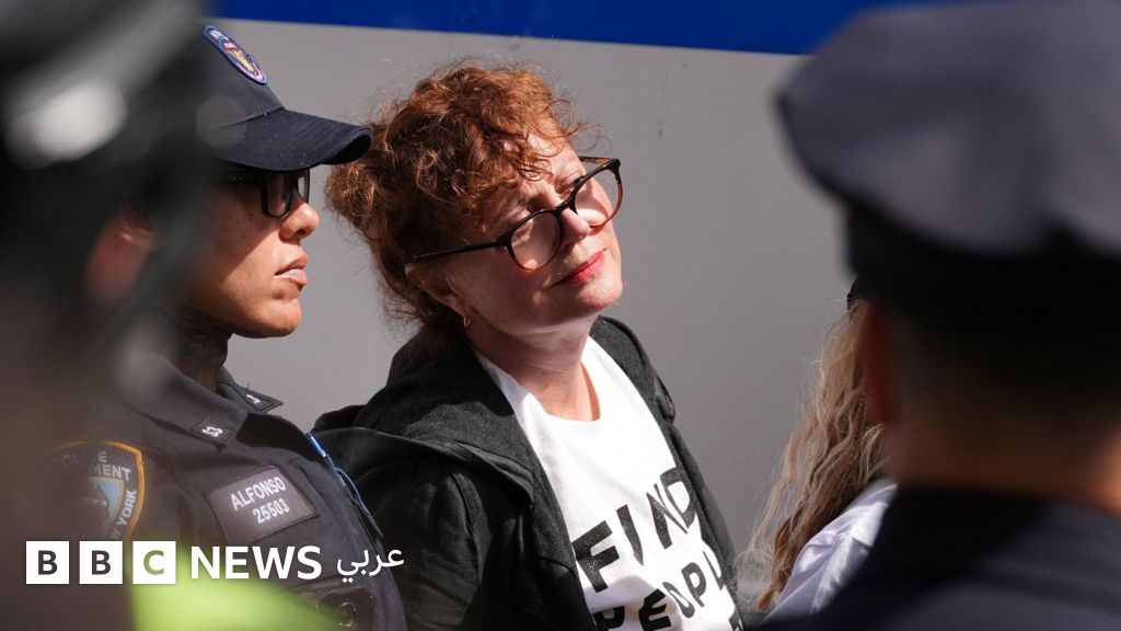 "إهانة نتنياهو في الأمم المتحدة تشي بأن أيامه باتت معدودة"- مقال في الإندبندنت