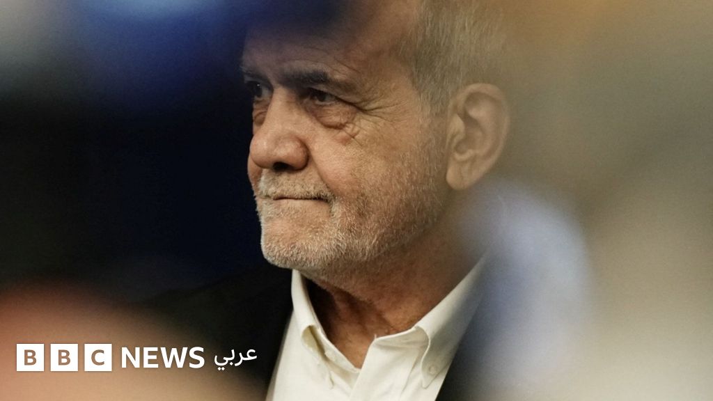 اليوم الرابع للجمعية العامة: إيران تعرض جدولاً زمنياً لفتح هرمز وواشنطن تتحدث عن مناقشات "بناءة"