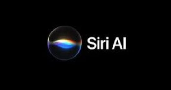 كيف تحصل على Siri AI بعد تحديث آيفون إلى iOS 27؟