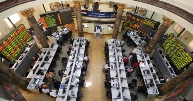 السياحة فى "القمة" والبناء فى "القاع".. خريطة الرابحين والخاسرين بالبورصة