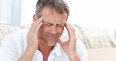تشخيص ورم الدماغ في ساعتين.. اختبار جديد قد يختصر أسابيع من الانتظار