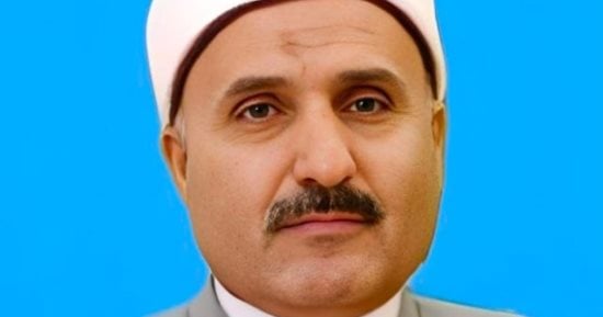 رئيس إدارة الإسماعيلية الأزهرية يخوض انتخابات صندوق التكافل للعاملين