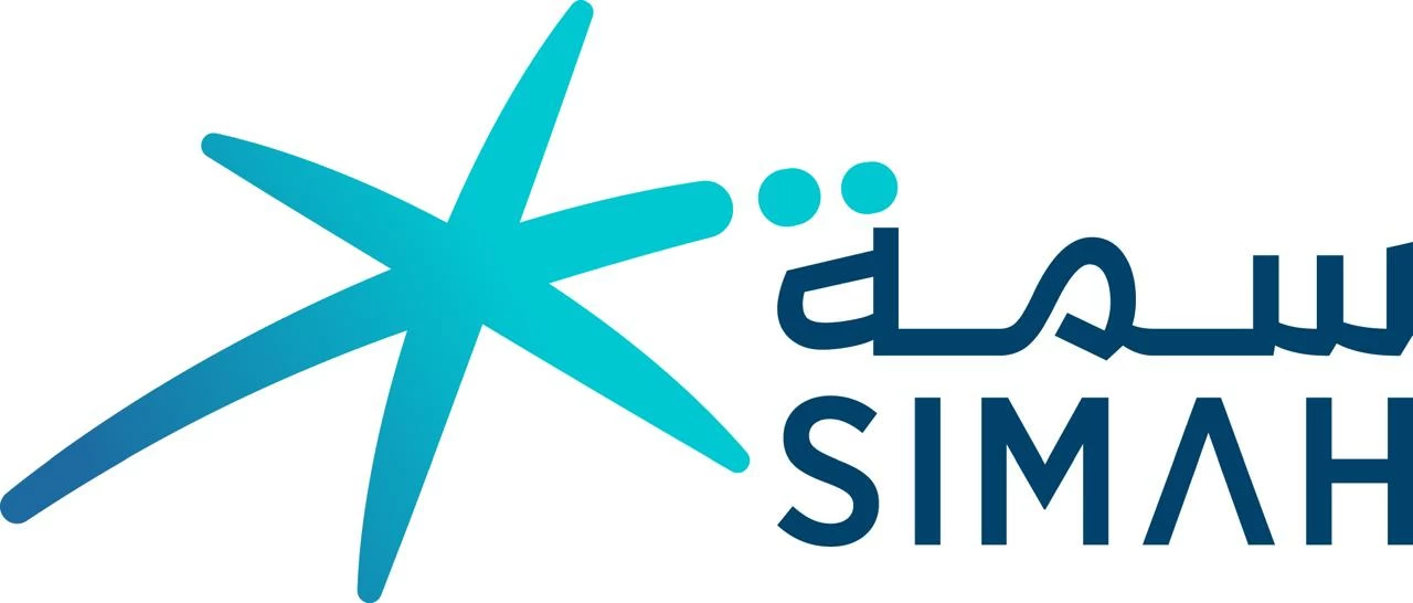 «سمة» ومصرف الإنماء يوقّعان مذكرة تفاهم لتعزيز حلول متابعة المحافظ التمويلية