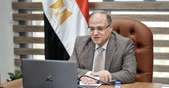 هيئة الدواء توضح الفرق بين الدواء المثيل والبديل.. ومتى يمكن تغيير العلاج؟