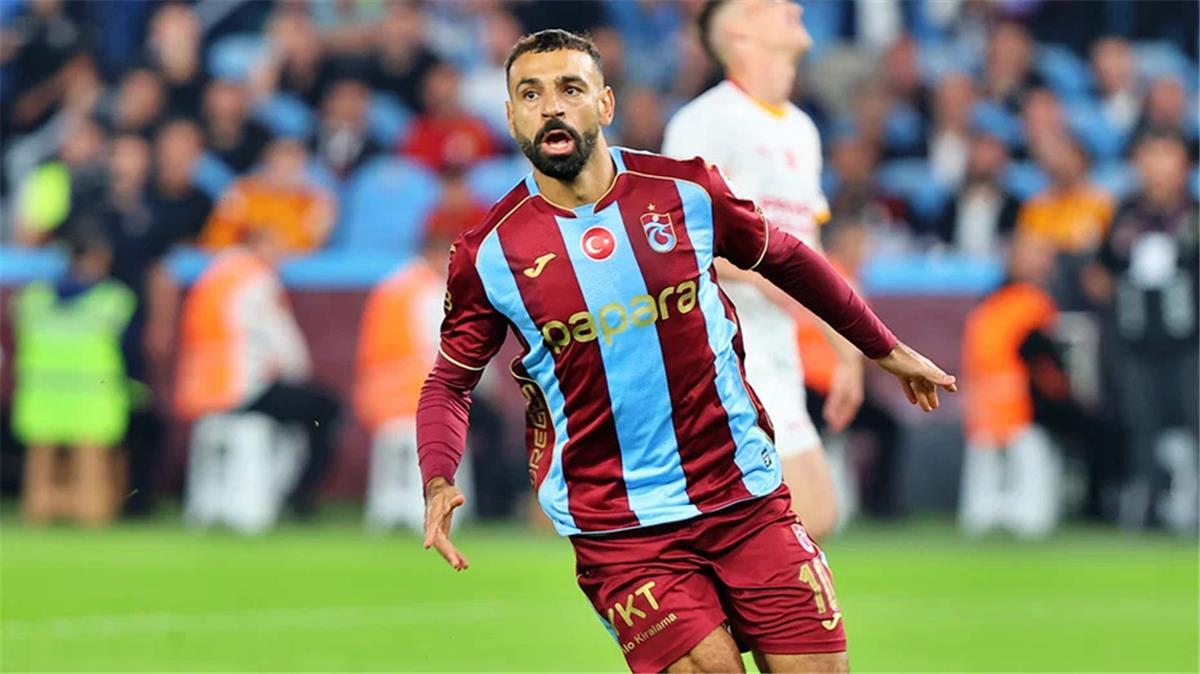 محمد صلاح يسبب غرامات قاسية لشركات تركية