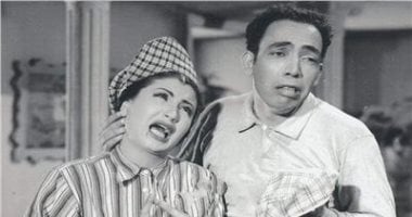 ذكرى ميلاد ثريا حلمى.. نجمة مونولوج صنعت ثنائياً مع إسماعيل ياسين