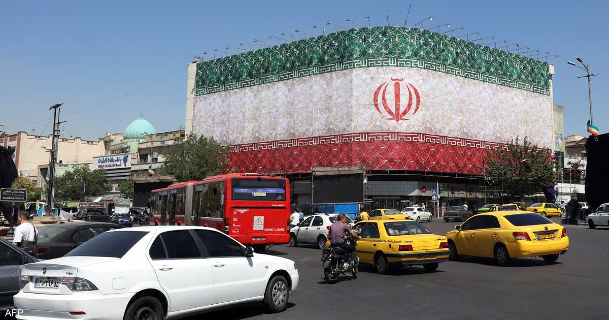 مقترح السبعة أيام.. إيران تترقب رد ترامب