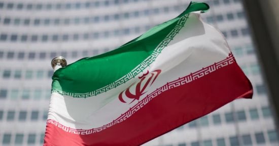 إيران تؤكد جاهزيتها وتتوعد برد أوسع على أى عدوان أمريكى أو إسرائيلى