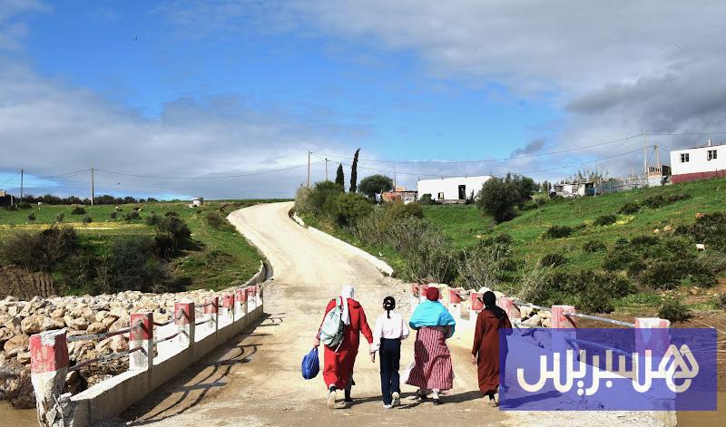 "ائتلاف الجبل" يؤكد رفض النمطية