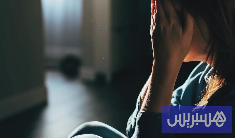 دراسة ترصد مؤشرات الخطر الانتحاري لدى 27 % من الطلبة شمال المغرب